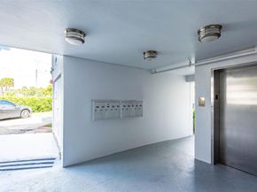651 Pine Dr 306, Pompano Beach FL 33060