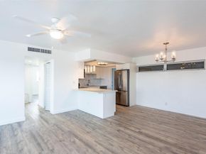 651 Pine Dr 306, Pompano Beach FL 33060