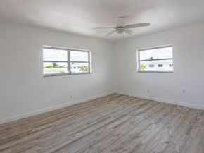 651 Pine Dr 306, Pompano Beach FL 33060