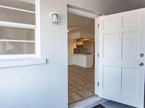 651 Pine Dr 306, Pompano Beach FL 33060