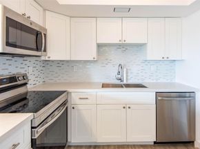 651 Pine Dr 306, Pompano Beach FL 33060