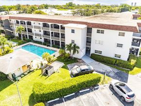 651 Pine Dr 306, Pompano Beach FL 33060