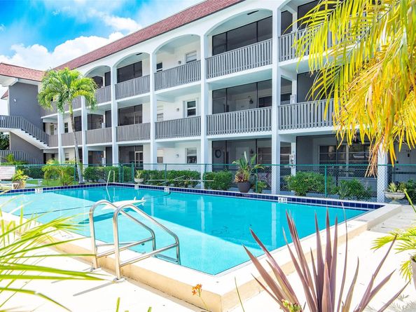 651 Pine Dr 306, Pompano Beach FL 33060