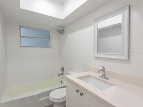 651 Pine Dr 306, Pompano Beach FL 33060