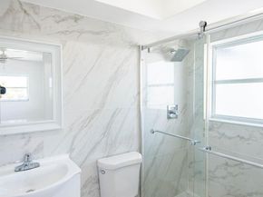 651 Pine Dr 306, Pompano Beach FL 33060