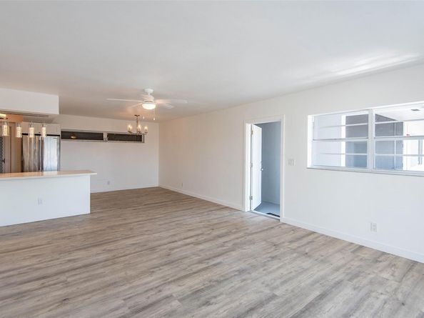 651 Pine Dr 306, Pompano Beach FL 33060