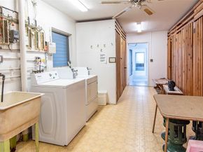 651 Pine Dr 306, Pompano Beach FL 33060