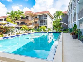 651 Pine Dr 306, Pompano Beach FL 33060