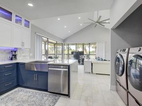 19399 Sabal Lake Drive 5012, Boca Raton FL 33434