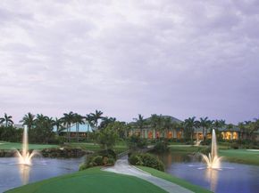 19399 Sabal Lake Drive 5012, Boca Raton FL 33434