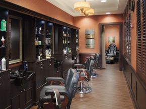 19399 Sabal Lake Drive 5012, Boca Raton FL 33434
