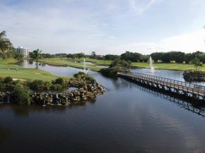 19399 Sabal Lake Drive 5012, Boca Raton FL 33434