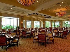 19399 Sabal Lake Drive 5012, Boca Raton FL 33434