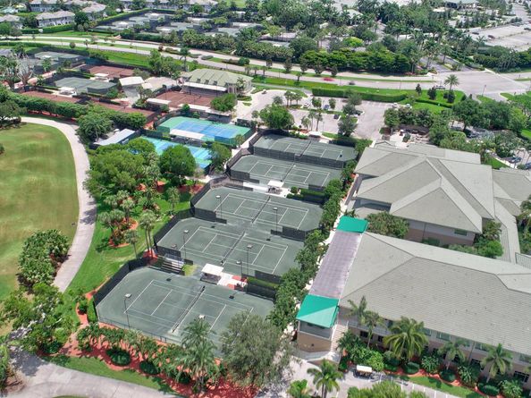 19399 Sabal Lake Drive 5012, Boca Raton FL 33434