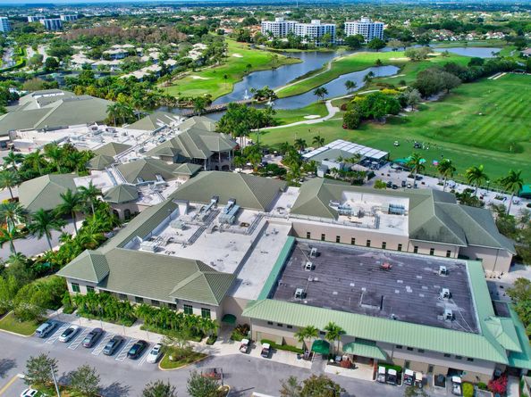 19399 Sabal Lake Drive 5012, Boca Raton FL 33434