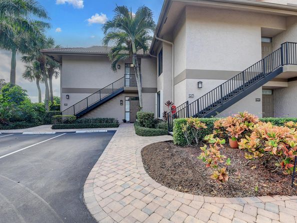 19399 Sabal Lake Drive 5012, Boca Raton FL 33434