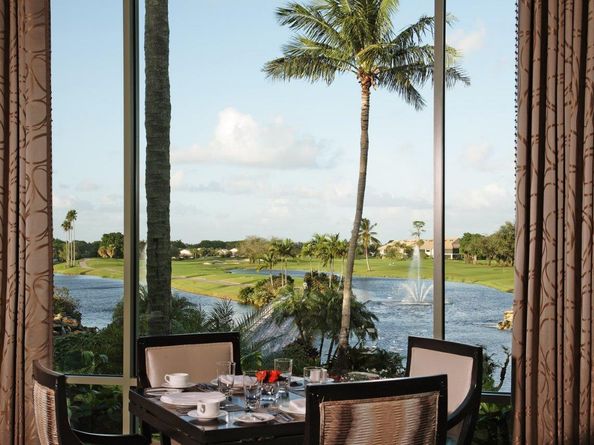 19399 Sabal Lake Drive 5012, Boca Raton FL 33434