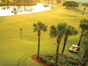 19399 Sabal Lake Drive 5012, Boca Raton FL 33434