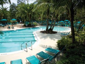 19399 Sabal Lake Drive 5012, Boca Raton FL 33434