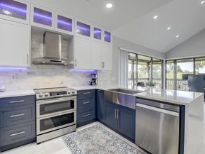 19399 Sabal Lake Drive 5012, Boca Raton FL 33434