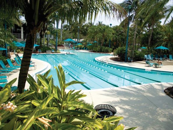 19399 Sabal Lake Drive 5012, Boca Raton FL 33434