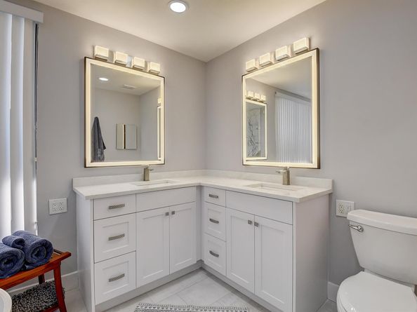 19399 Sabal Lake Drive 5012, Boca Raton FL 33434