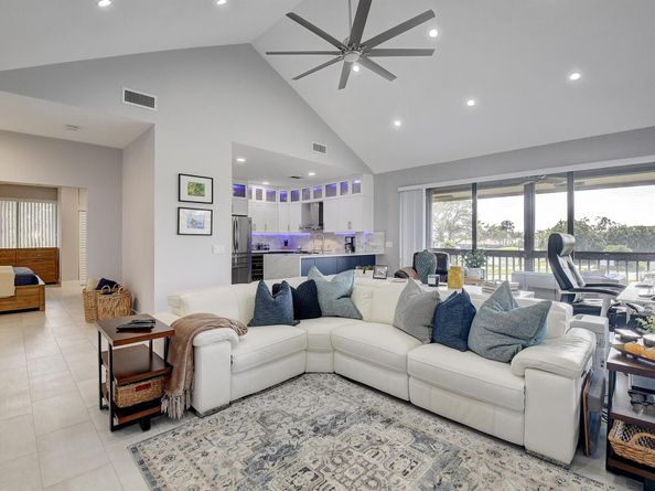 19399 Sabal Lake Drive 5012, Boca Raton FL 33434