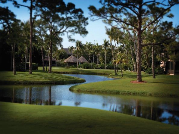 19399 Sabal Lake Drive 5012, Boca Raton FL 33434