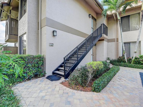 19399 Sabal Lake Drive 5012, Boca Raton FL 33434