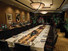 19399 Sabal Lake Drive 5012, Boca Raton FL 33434