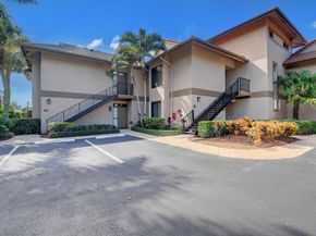 19399 Sabal Lake Drive 5012, Boca Raton FL 33434