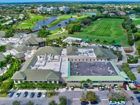 19399 Sabal Lake Drive 5012, Boca Raton FL 33434