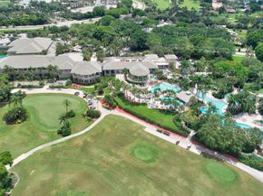 19399 Sabal Lake Drive 5012, Boca Raton FL 33434