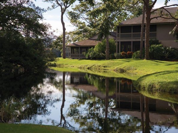 19399 Sabal Lake Drive 5012, Boca Raton FL 33434