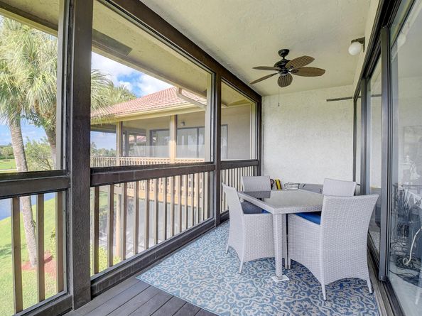 19399 Sabal Lake Drive 5012, Boca Raton FL 33434