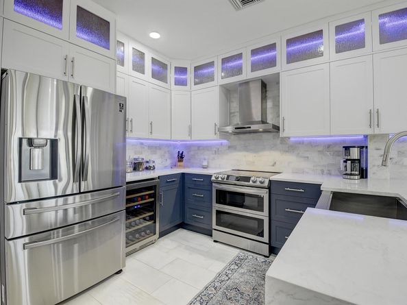 19399 Sabal Lake Drive 5012, Boca Raton FL 33434
