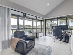 19399 Sabal Lake Drive 5012, Boca Raton FL 33434