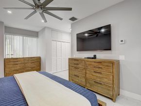 19399 Sabal Lake Drive 5012, Boca Raton FL 33434