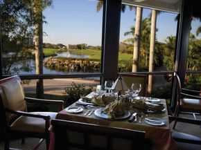 19399 Sabal Lake Drive 5012, Boca Raton FL 33434