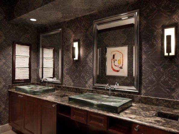 19399 Sabal Lake Drive 5012, Boca Raton FL 33434