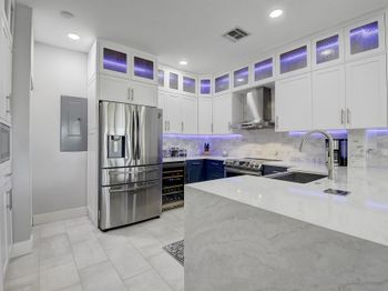 19399 Sabal Lake Drive