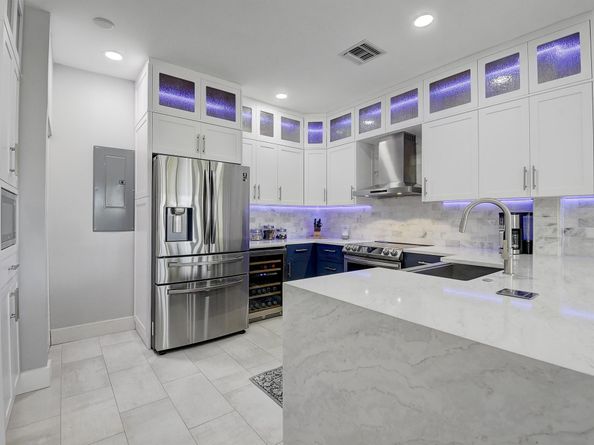 19399 Sabal Lake Drive 5012, Boca Raton FL 33434