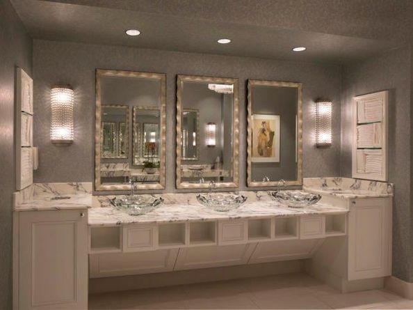 19399 Sabal Lake Drive 5012, Boca Raton FL 33434