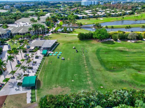 19399 Sabal Lake Drive 5012, Boca Raton FL 33434