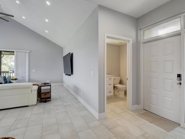 19399 Sabal Lake Drive 5012, Boca Raton FL 33434