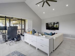 19399 Sabal Lake Drive 5012, Boca Raton FL 33434