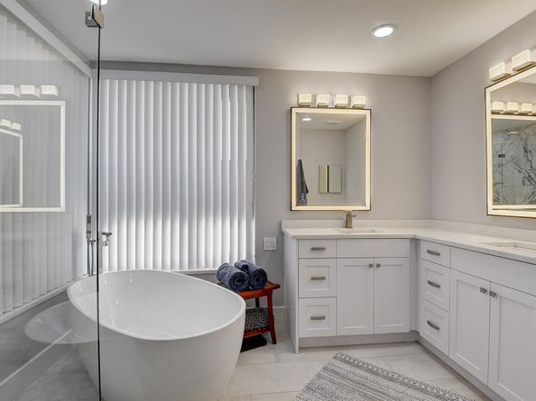 19399 Sabal Lake Drive 5012, Boca Raton FL 33434