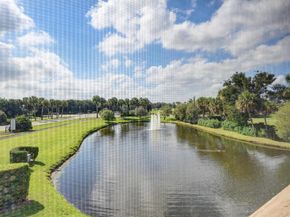 19399 Sabal Lake Drive 5012, Boca Raton FL 33434