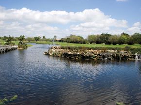 19399 Sabal Lake Drive 5012, Boca Raton FL 33434