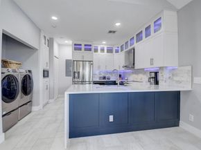 19399 Sabal Lake Drive 5012, Boca Raton FL 33434
